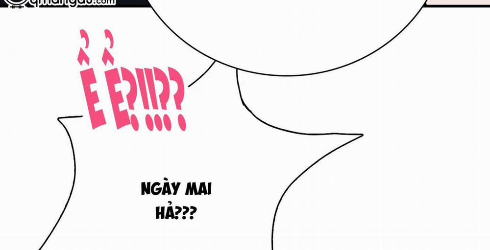 Dear Door 0 Side story 4 trang 64