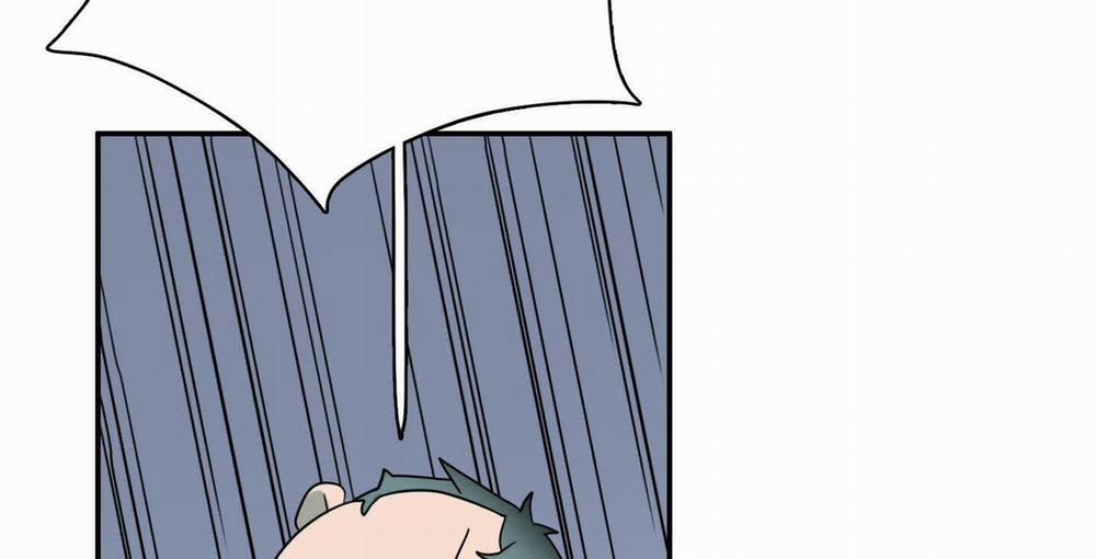 Dear Door 0 Side story 4 trang 65