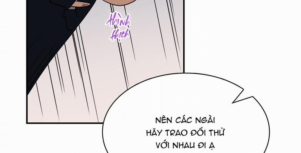 Dear Door 0 Side story 4 trang 67