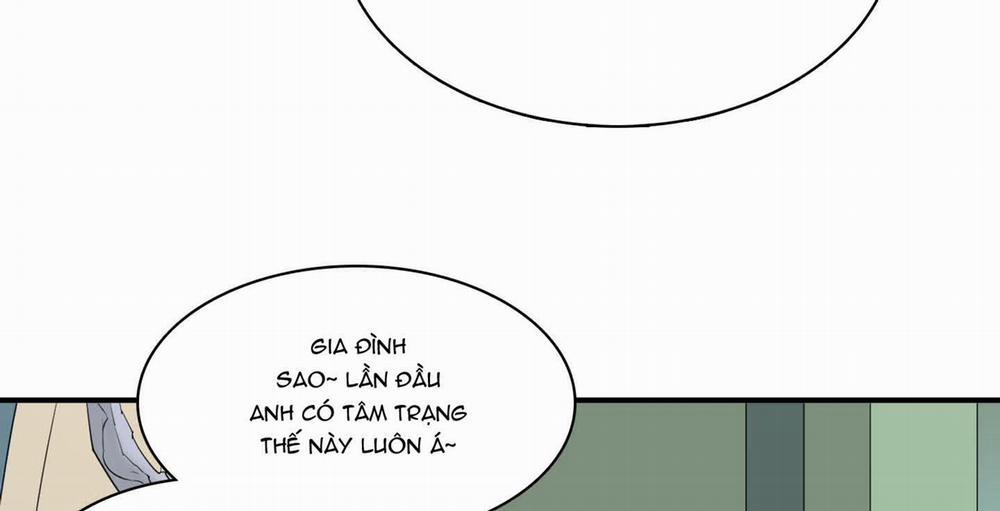 Dear Door 0 Side story 4 trang 68