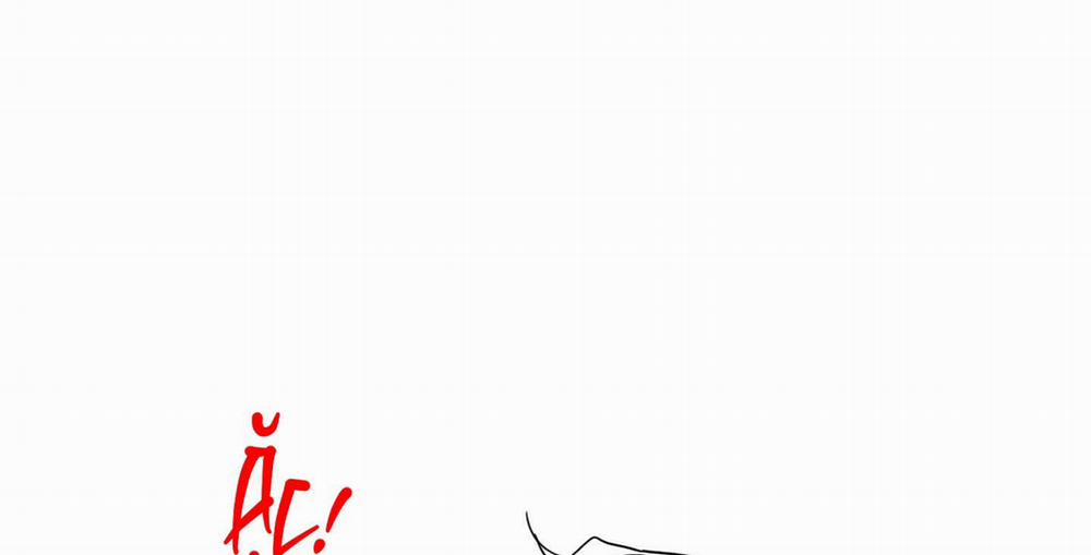 Dear Door 0 Side story 4 trang 72