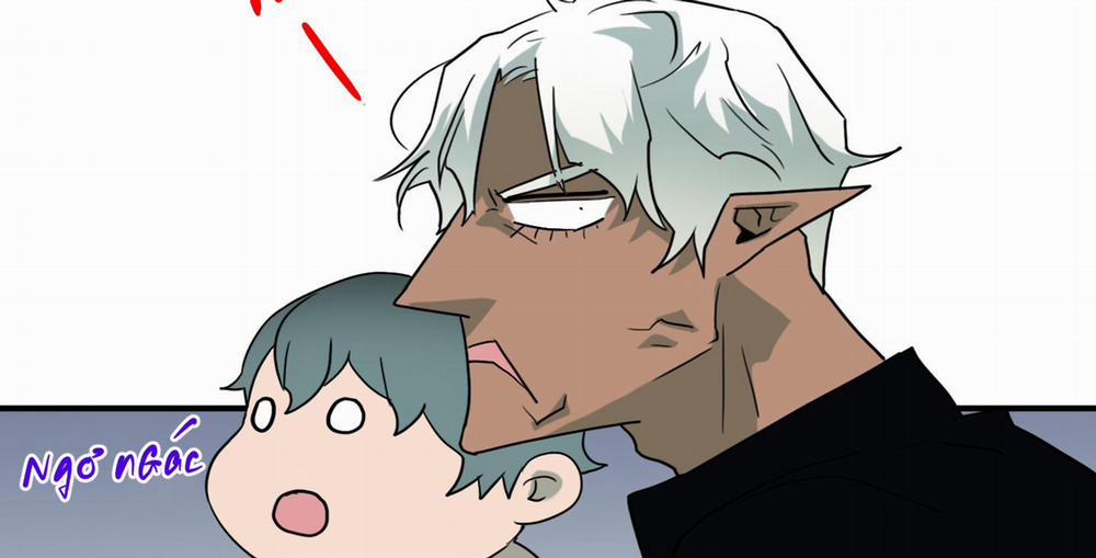 Dear Door 0 Side story 4 trang 73