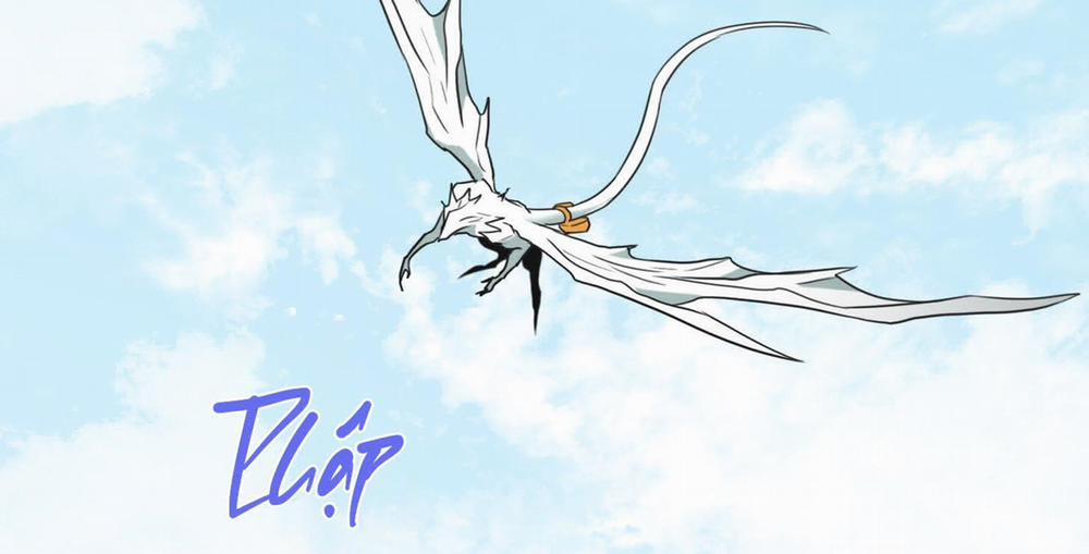 Dear Door 0 Side story 4 trang 79