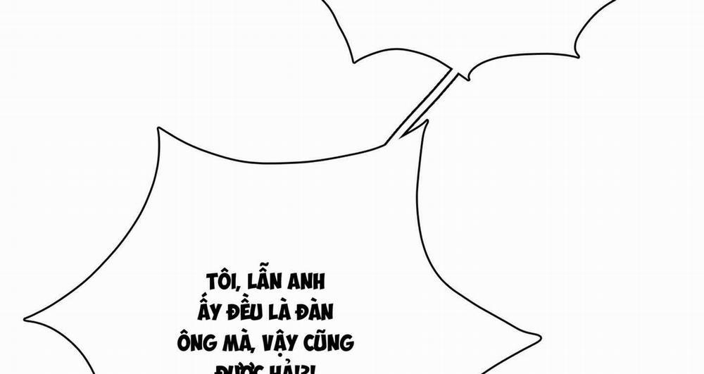 Dear Door 0 Side story 4 trang 8