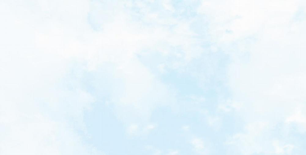 Dear Door 0 Side story 4 trang 80