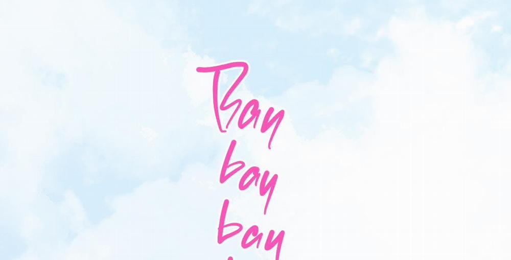 Dear Door 0 Side story 4 trang 81