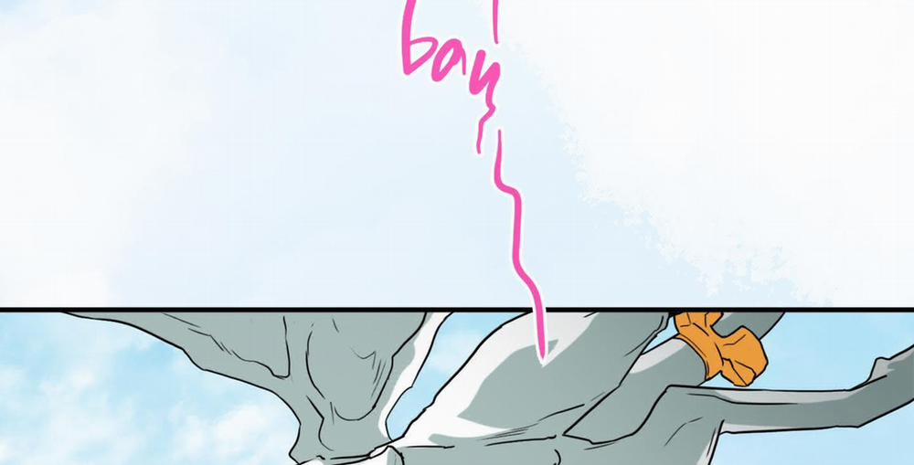 Dear Door 0 Side story 4 trang 82