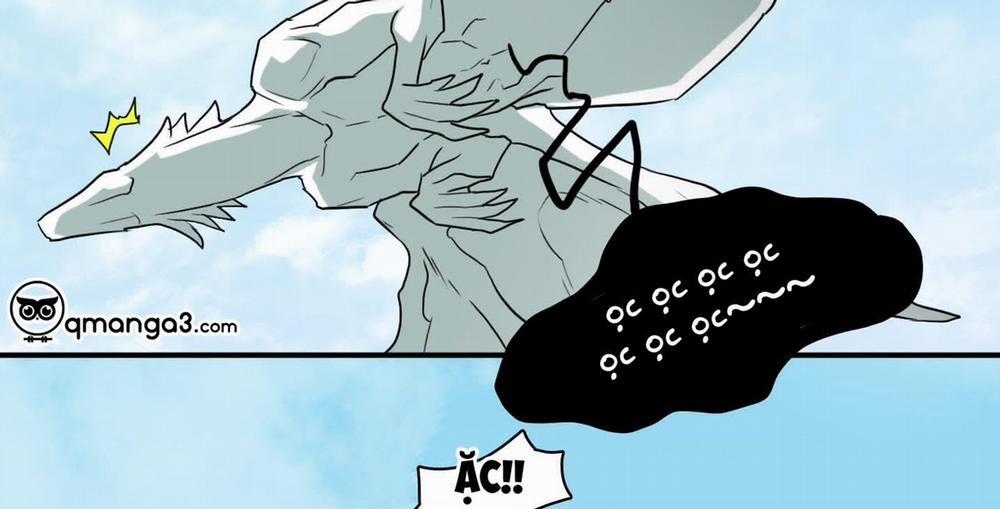 Dear Door 0 Side story 4 trang 83