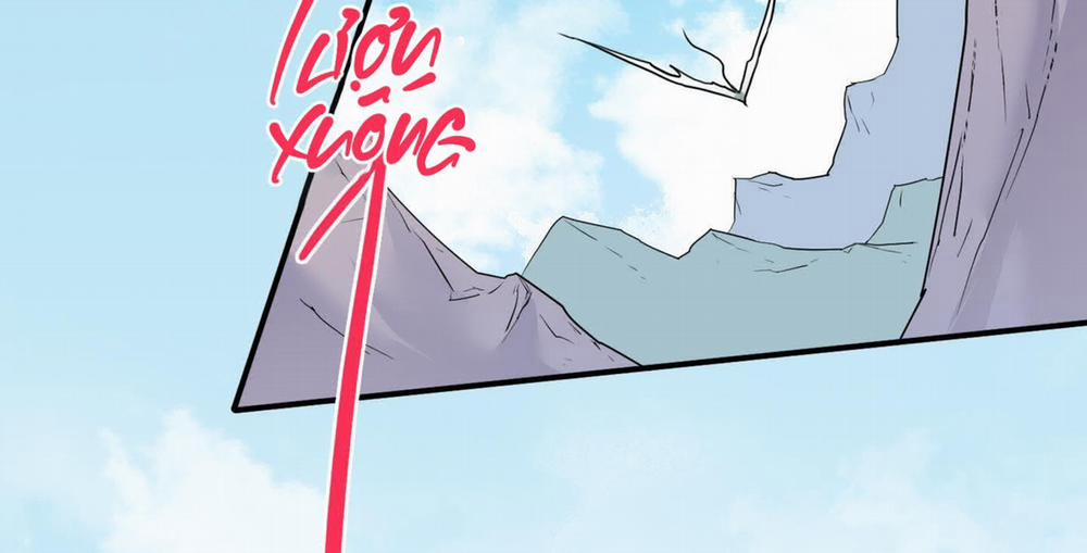 Dear Door 0 Side story 4 trang 87