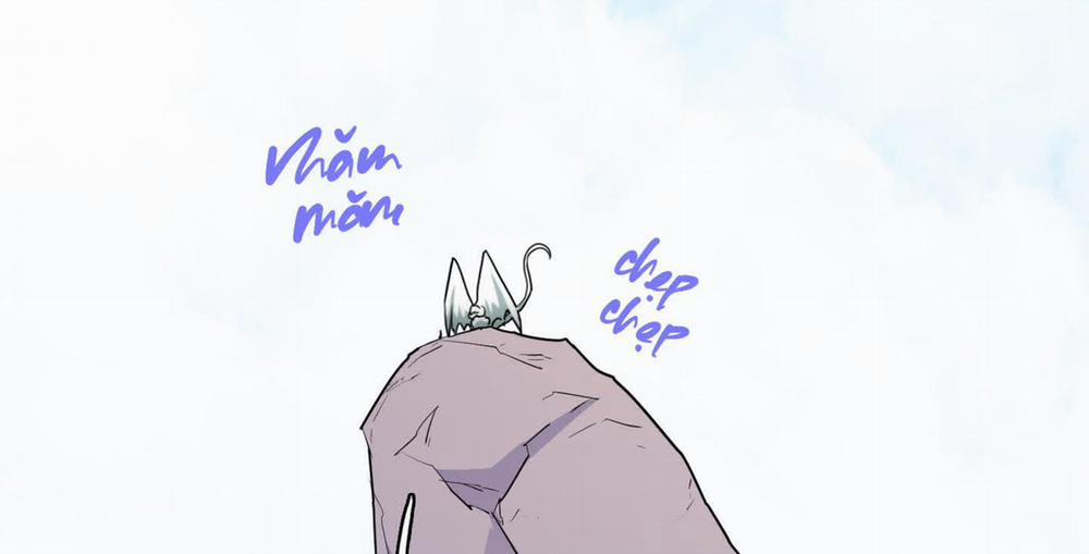 Dear Door 0 Side story 4 trang 91