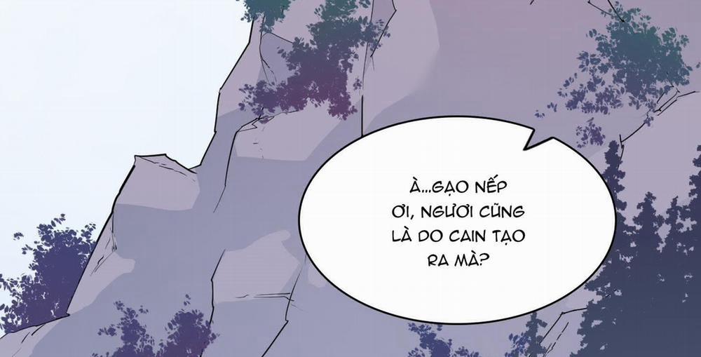 Dear Door 0 Side story 4 trang 93