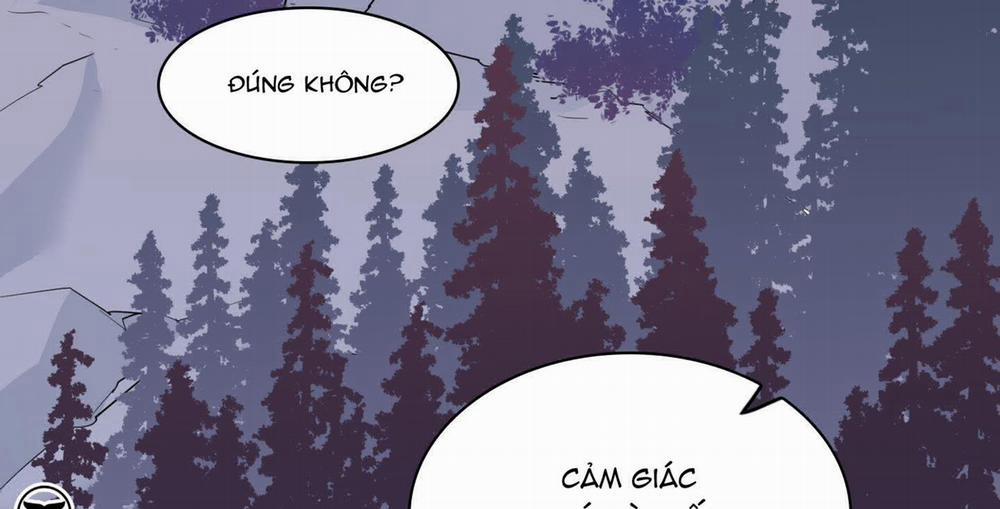 Dear Door 0 Side story 4 trang 94