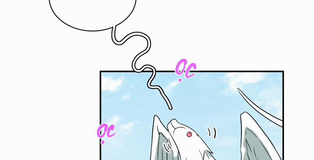 Dear Door 0 Side story 4 trang 96