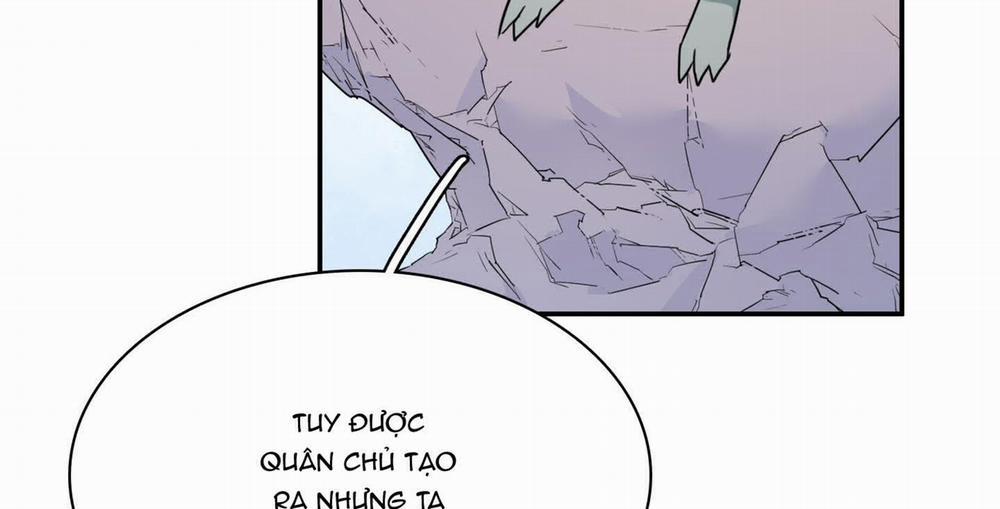 Dear Door 0 Side story 4 trang 98