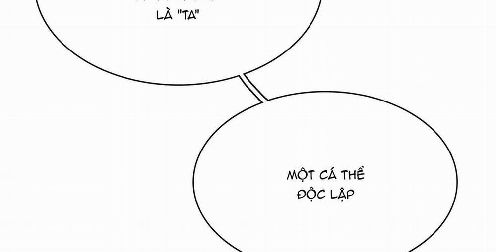 Dear Door 0 Side story 4 trang 99