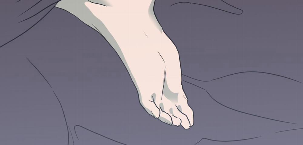 Dear Door 0 Side story 5 trang 106