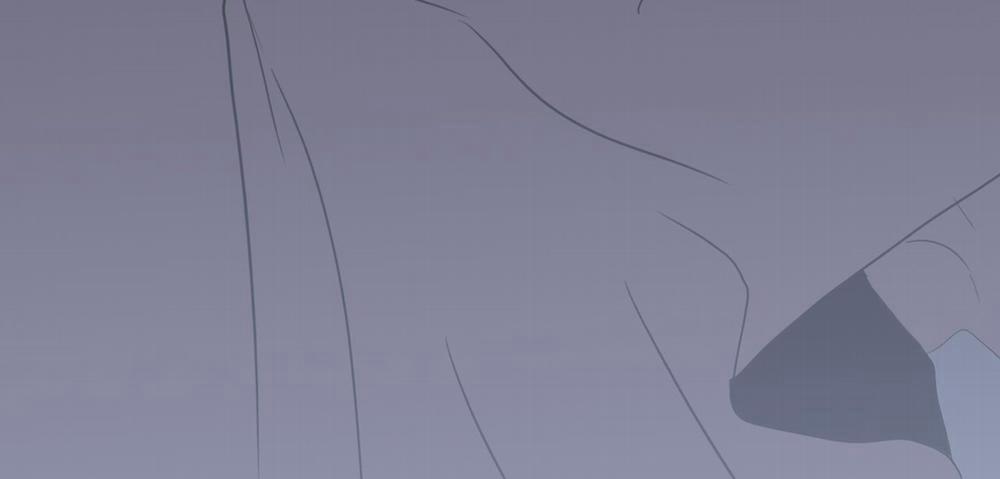 Dear Door 0 Side story 5 trang 107