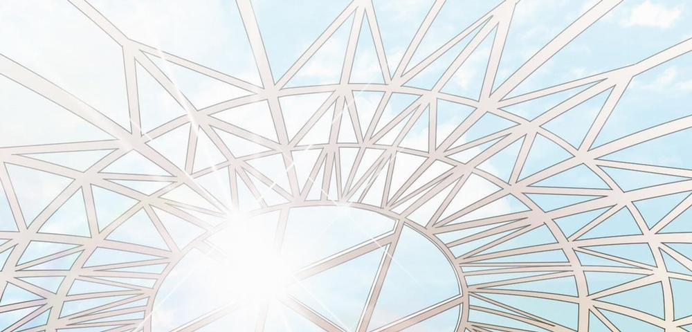 Dear Door 0 Side story 5 trang 111