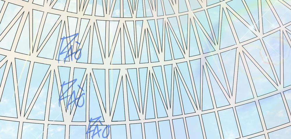 Dear Door 0 Side story 5 trang 113