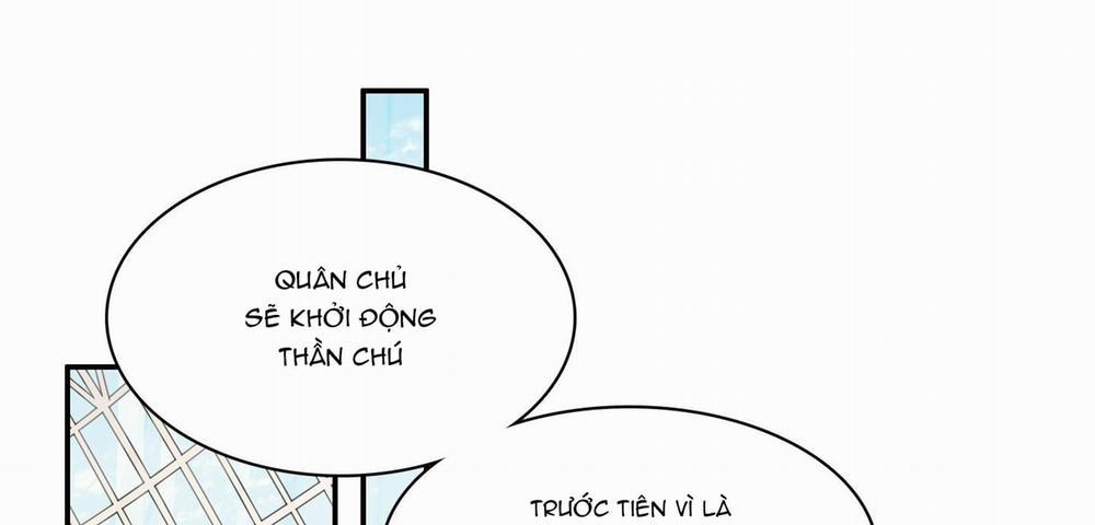 Dear Door 0 Side story 5 trang 116