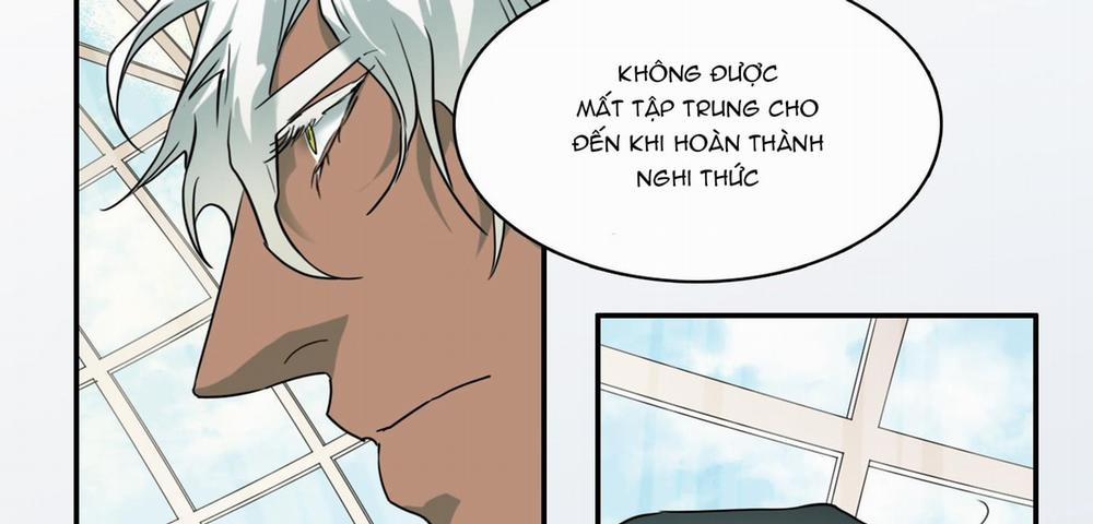 Dear Door 0 Side story 5 trang 121