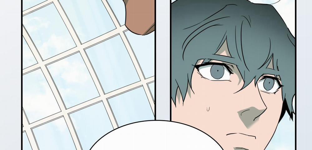 Dear Door 0 Side story 5 trang 122