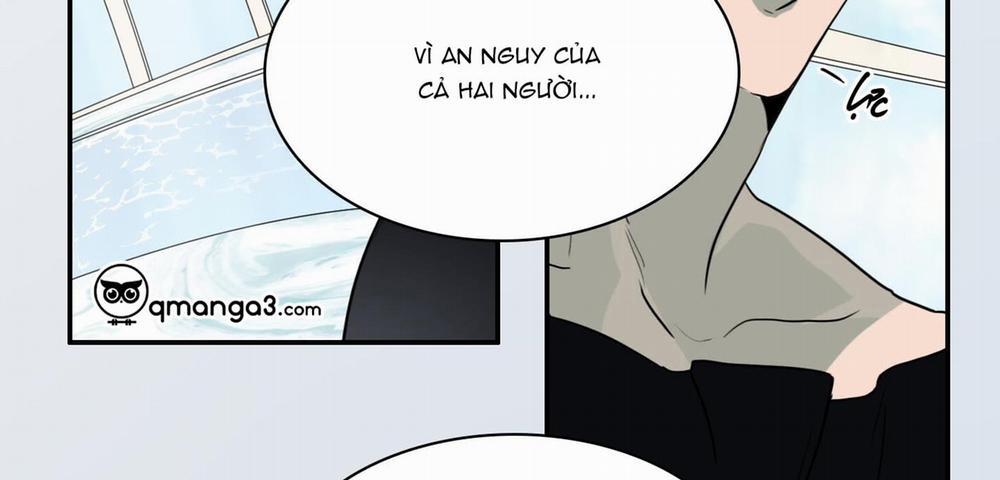 Dear Door 0 Side story 5 trang 123