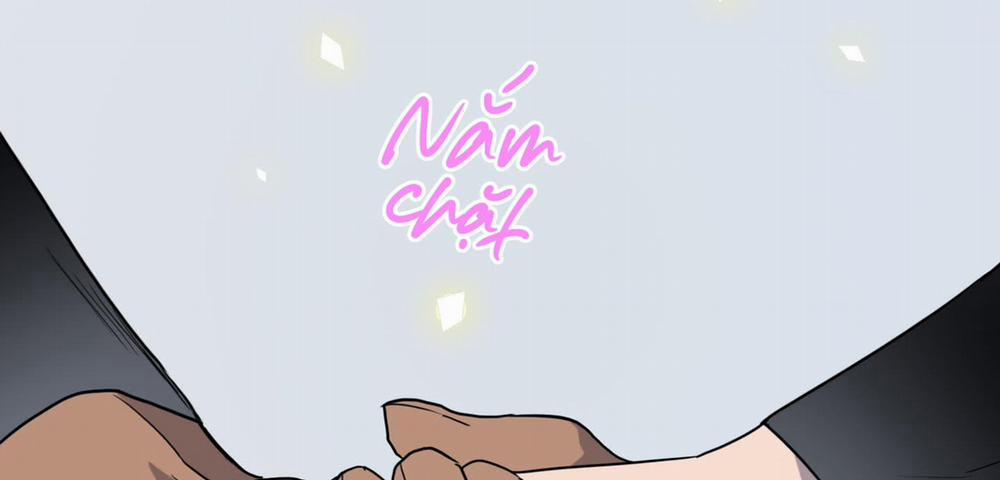 Dear Door 0 Side story 5 trang 125