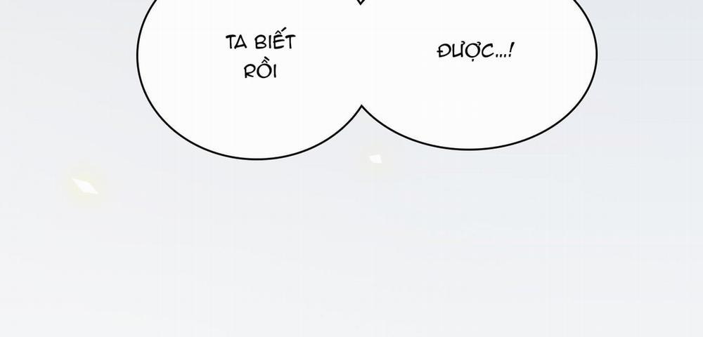 Dear Door 0 Side story 5 trang 128