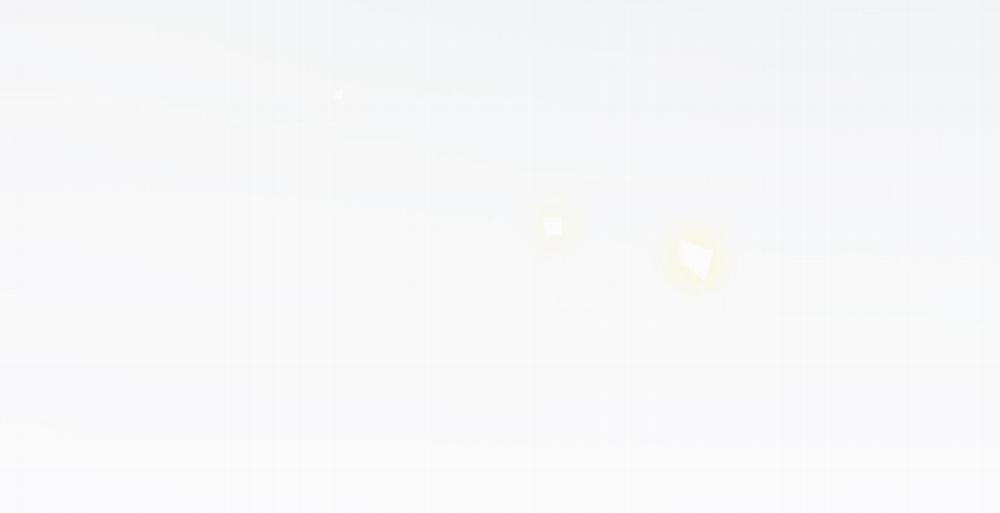 Dear Door 0 Side story 5 trang 129