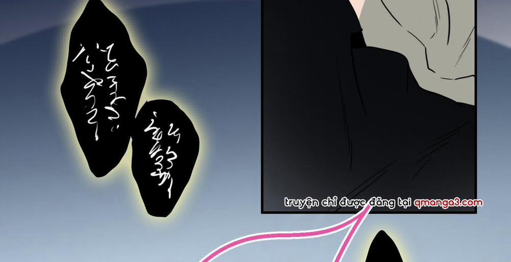 Dear Door 0 Side story 5 trang 135