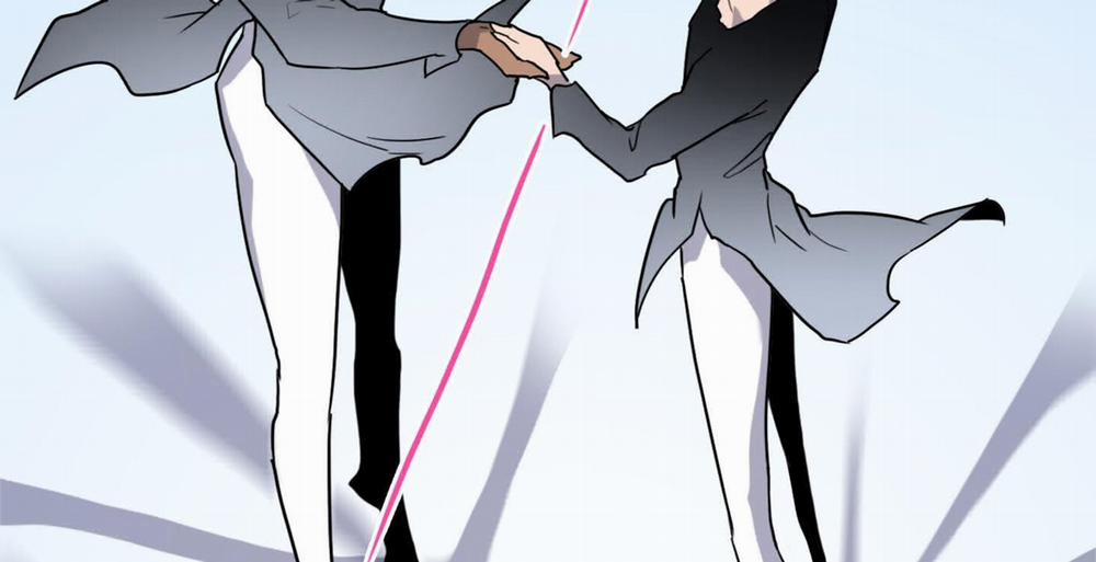 Dear Door 0 Side story 5 trang 137