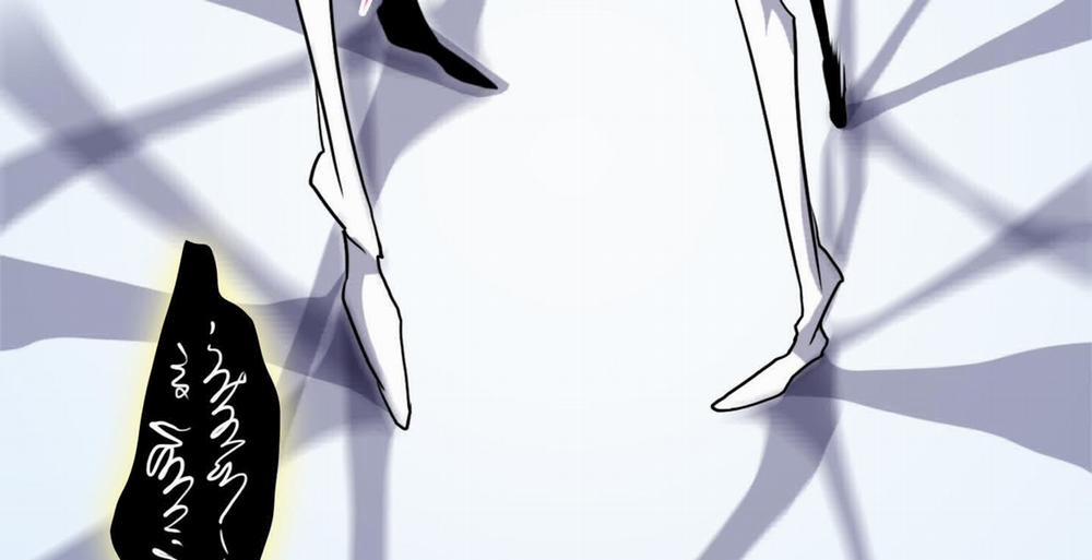 Dear Door 0 Side story 5 trang 138