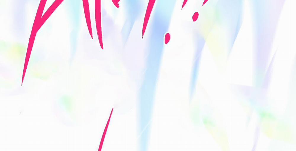 Dear Door 0 Side story 5 trang 147