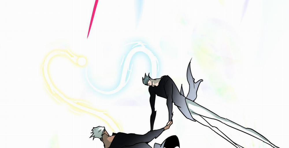 Dear Door 0 Side story 5 trang 148