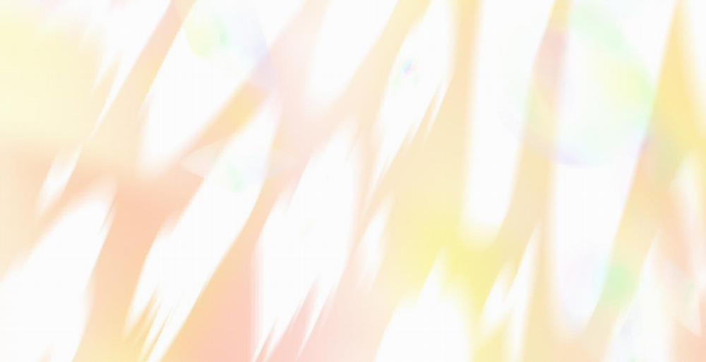 Dear Door 0 Side story 5 trang 151