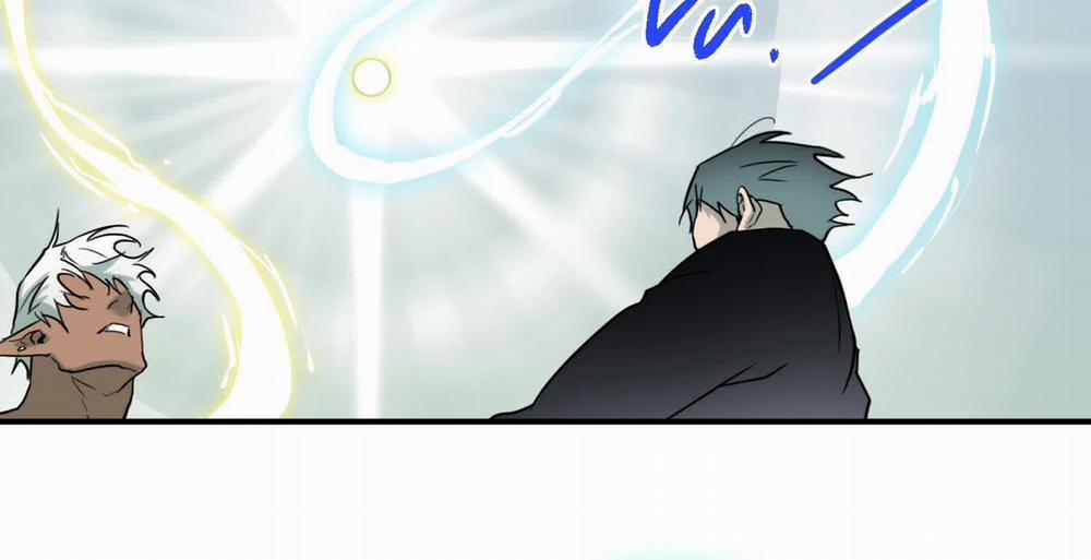 Dear Door 0 Side story 5 trang 154