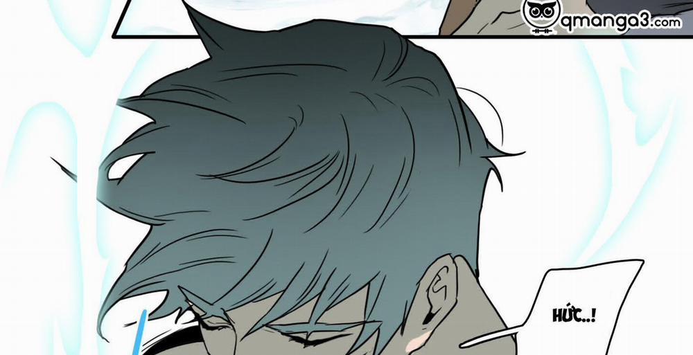 Dear Door 0 Side story 5 trang 156