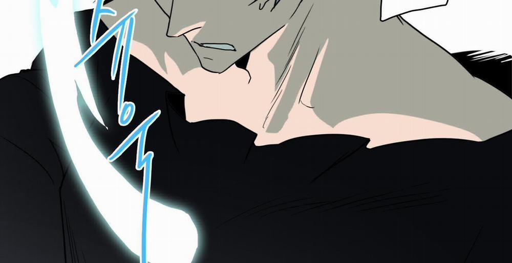 Dear Door 0 Side story 5 trang 157