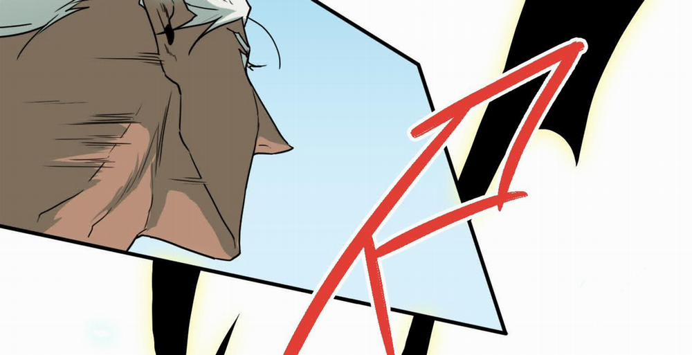 Dear Door 0 Side story 5 trang 161