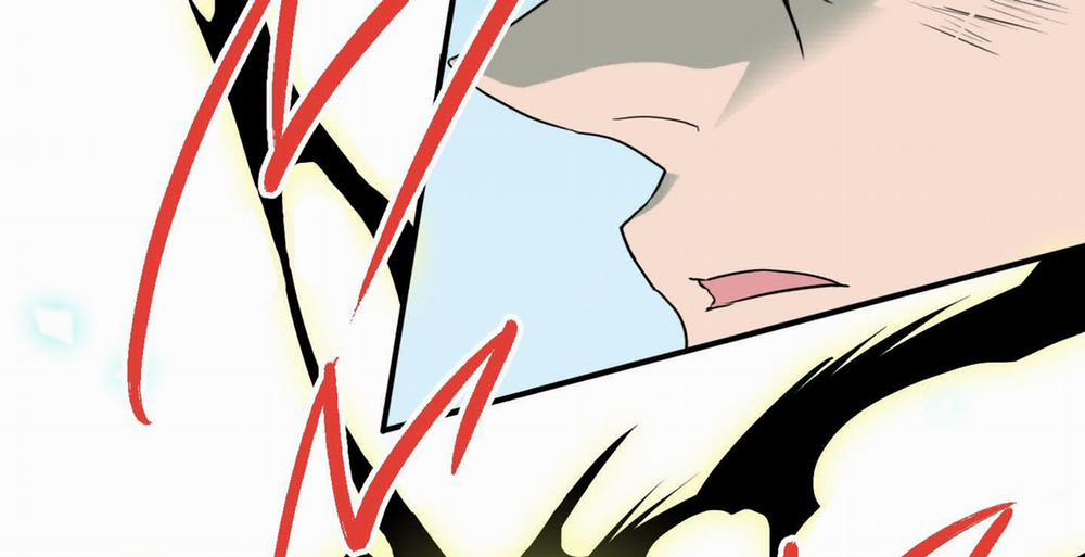 Dear Door 0 Side story 5 trang 163