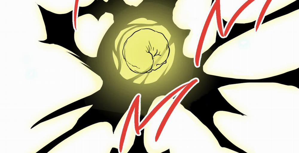 Dear Door 0 Side story 5 trang 164