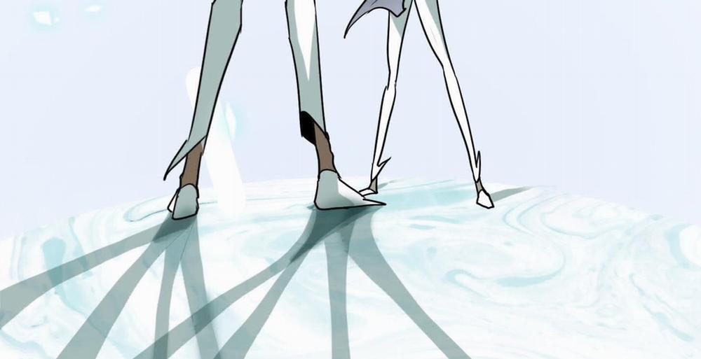 Dear Door 0 Side story 5 trang 167