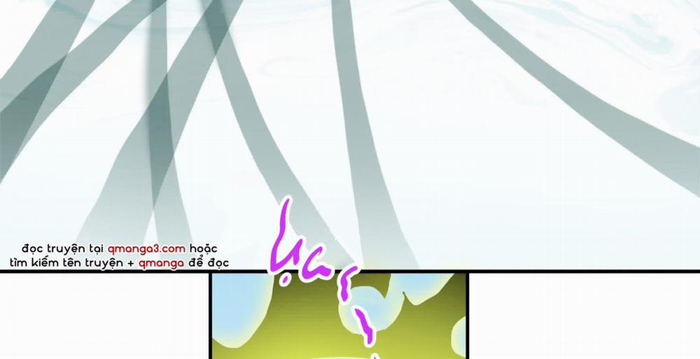 Dear Door 0 Side story 5 trang 168