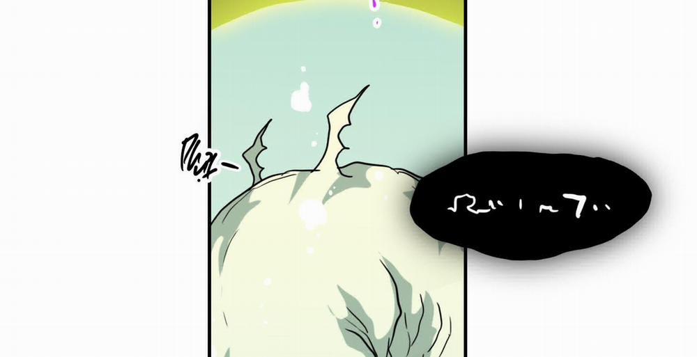 Dear Door 0 Side story 5 trang 169