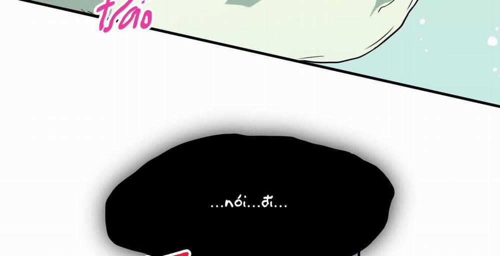 Dear Door 0 Side story 5 trang 173