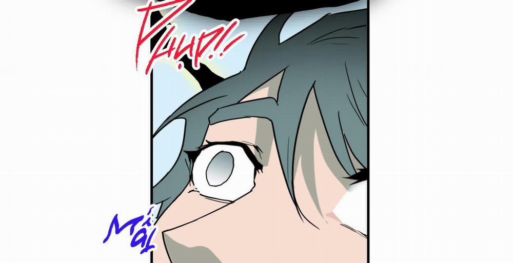 Dear Door 0 Side story 5 trang 174