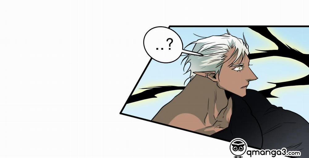 Dear Door 0 Side story 5 trang 176