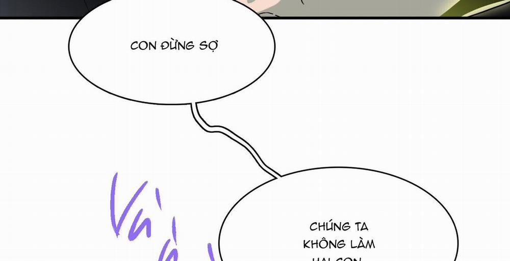 Dear Door 0 Side story 5 trang 179