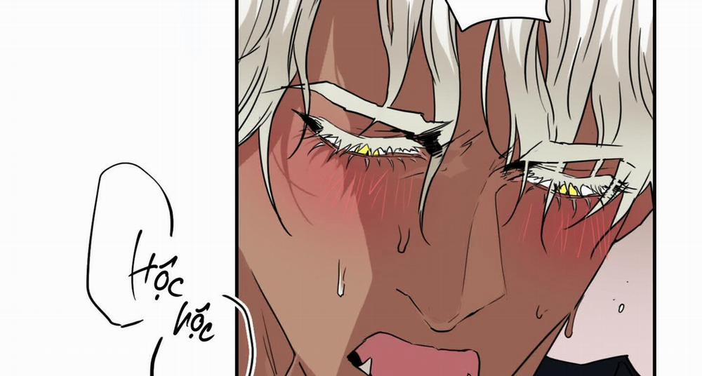 Dear Door 0 Side story 5 trang 18